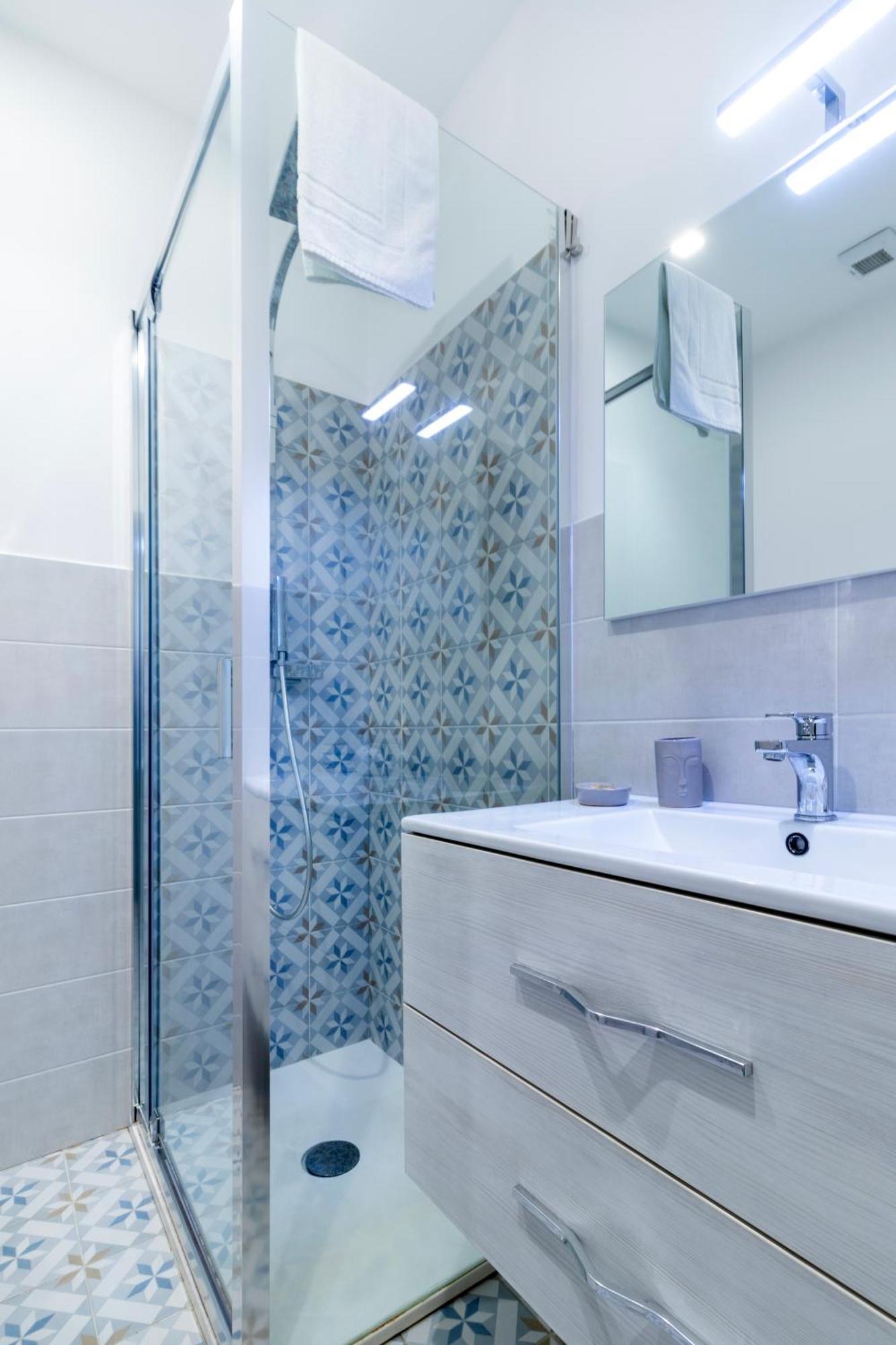 Heart City Rooms Catania-Fontanarossai nemzetközi repülőtér Kültér fotó