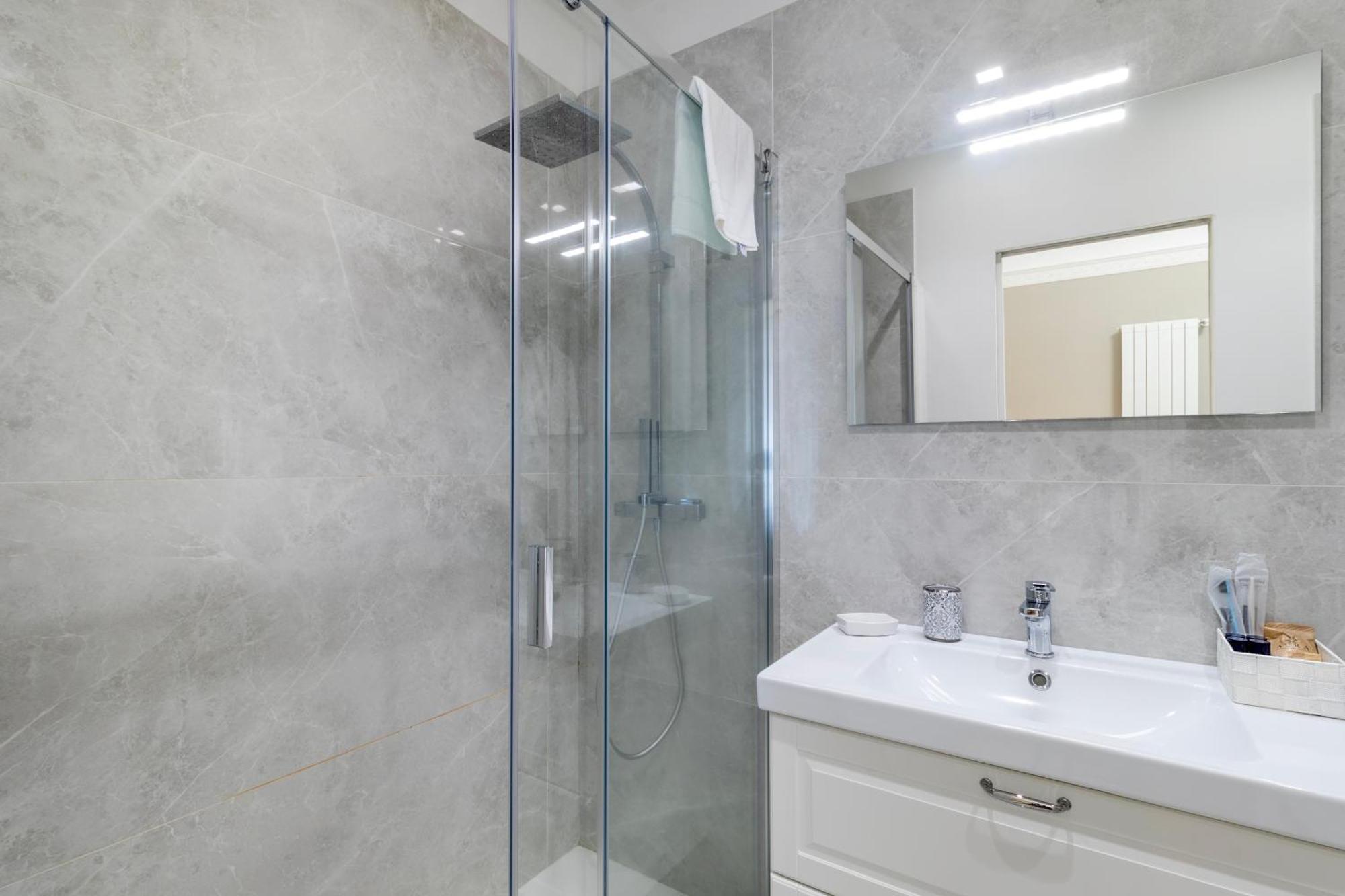 Heart City Rooms Catania-Fontanarossai nemzetközi repülőtér Kültér fotó